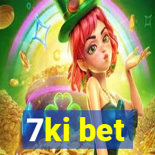 7ki bet
